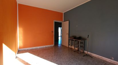 Quadrilocale di 81 m² a Torino (10142)