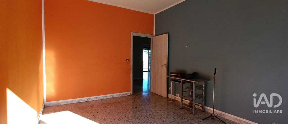 Quadrilocale di 81 m² a Torino (10142)