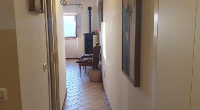 Bilocale di 40 m² a Monterubbiano (63825)