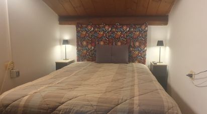 Bilocale di 40 m² a Monterubbiano (63825)