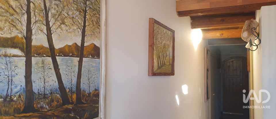 Bilocale di 40 m² a Monterubbiano (63825)