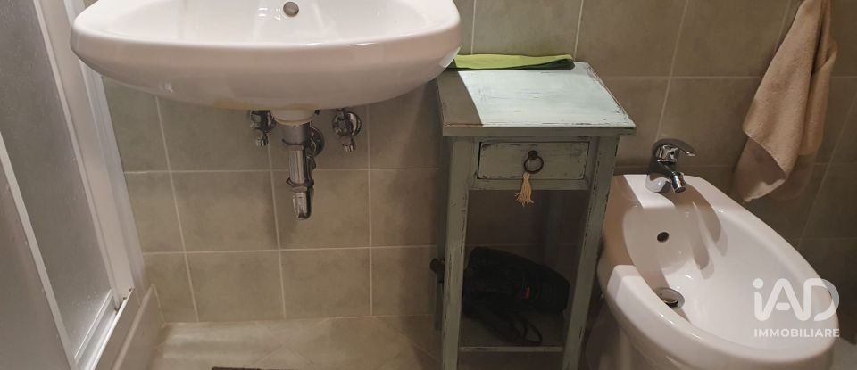 Bilocale di 40 m² a Monterubbiano (63825)