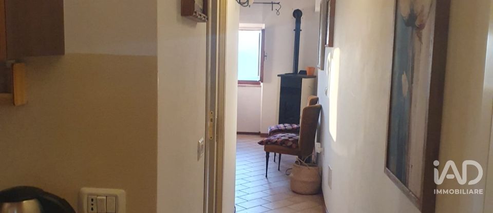 Bilocale di 40 m² a Monterubbiano (63825)