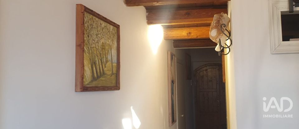 Bilocale di 40 m² a Monterubbiano (63825)