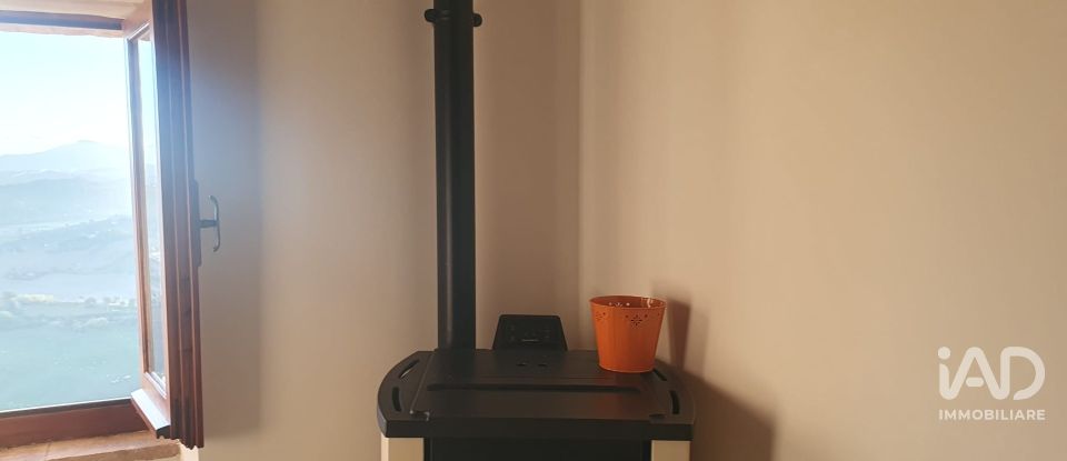 Bilocale di 40 m² a Monterubbiano (63825)