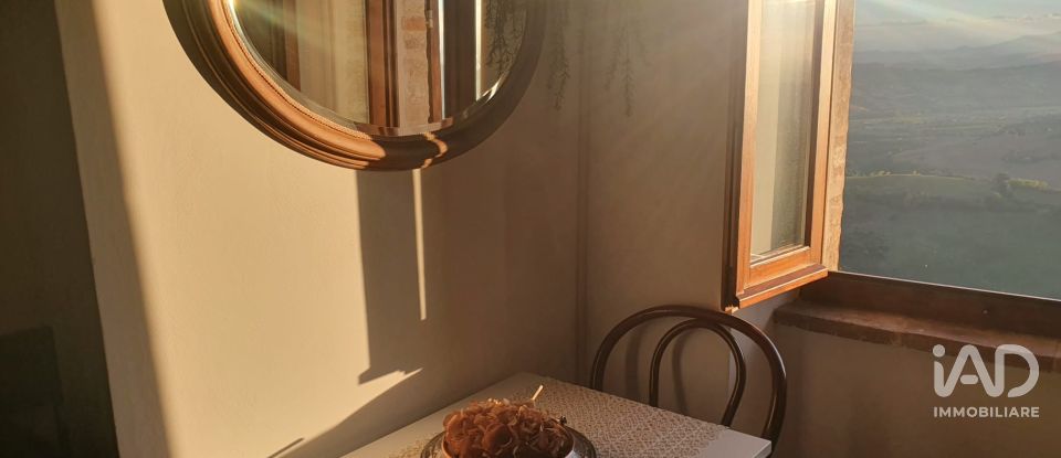 Bilocale di 40 m² a Monterubbiano (63825)