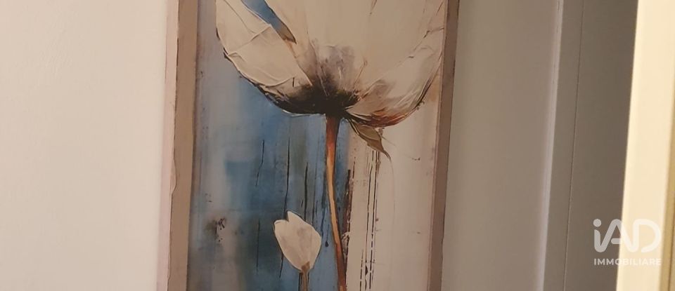 Bilocale di 40 m² a Monterubbiano (63825)