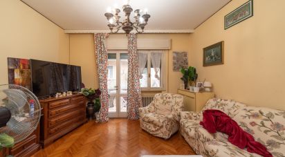 Apartment 5 rooms of 92 m² in Padova (35132)