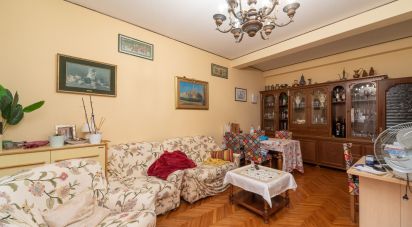 Appartamento 5 locali di 92 m² a Padova (35132)