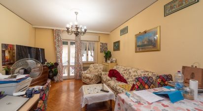 Appartamento 5 locali di 92 m² a Padova (35132)