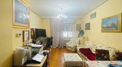 Appartamento 5 locali di 92 m² a Padova (35132)