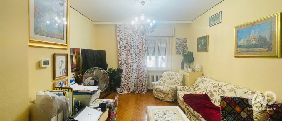 Apartment 5 rooms of 92 m² in Padova (35132)