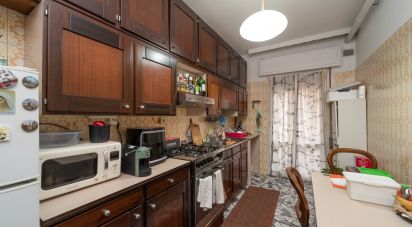 Appartamento 5 locali di 92 m² a Padova (35132)