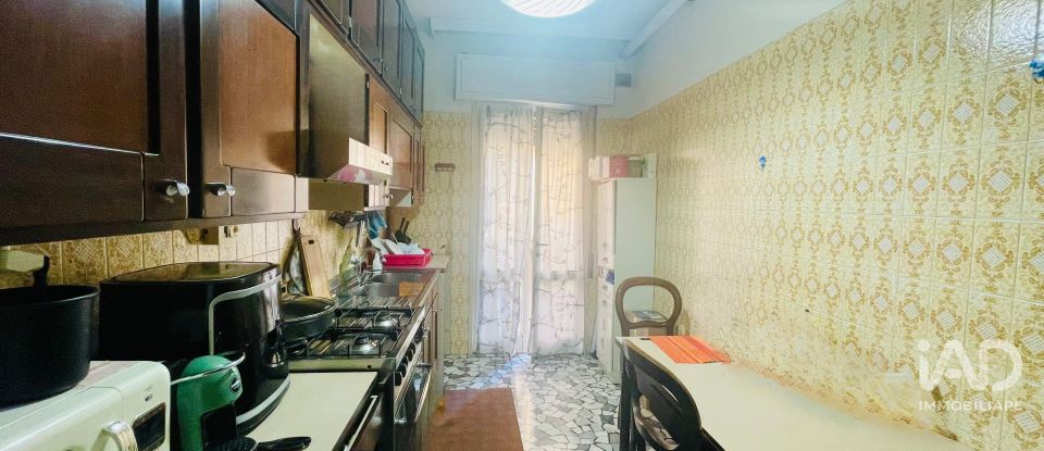 Apartment 5 rooms of 92 m² in Padova (35132)