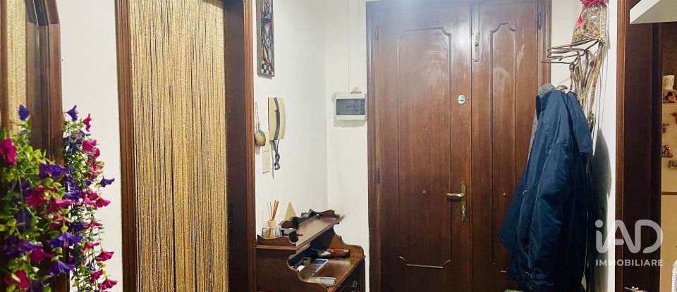 Apartment 5 rooms of 92 m² in Padova (35132)