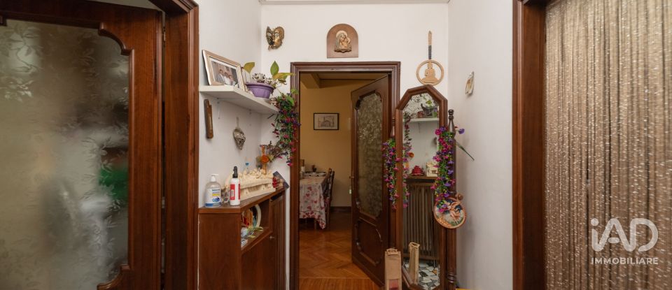 Apartment 5 rooms of 92 m² in Padova (35132)