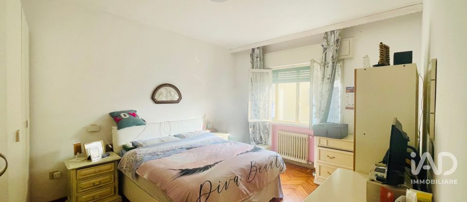 Apartment 5 rooms of 92 m² in Padova (35132)
