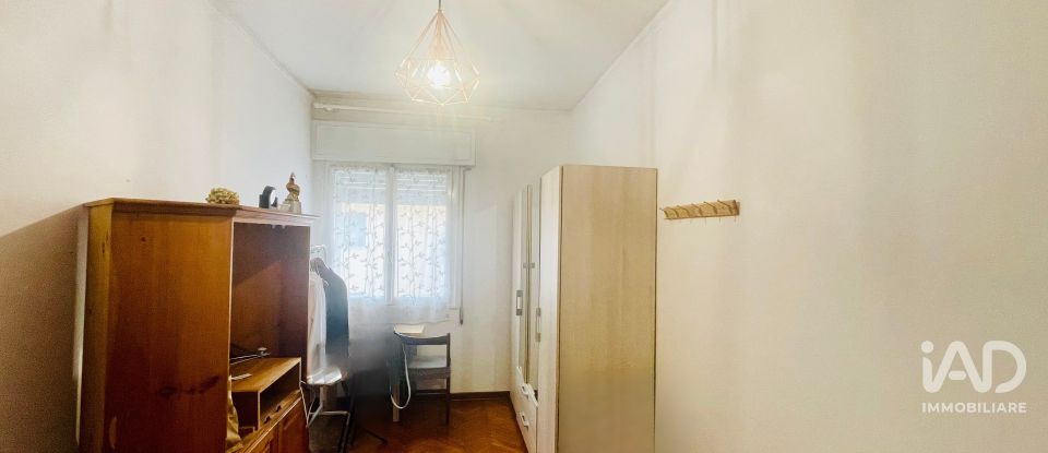 Apartment 5 rooms of 92 m² in Padova (35132)