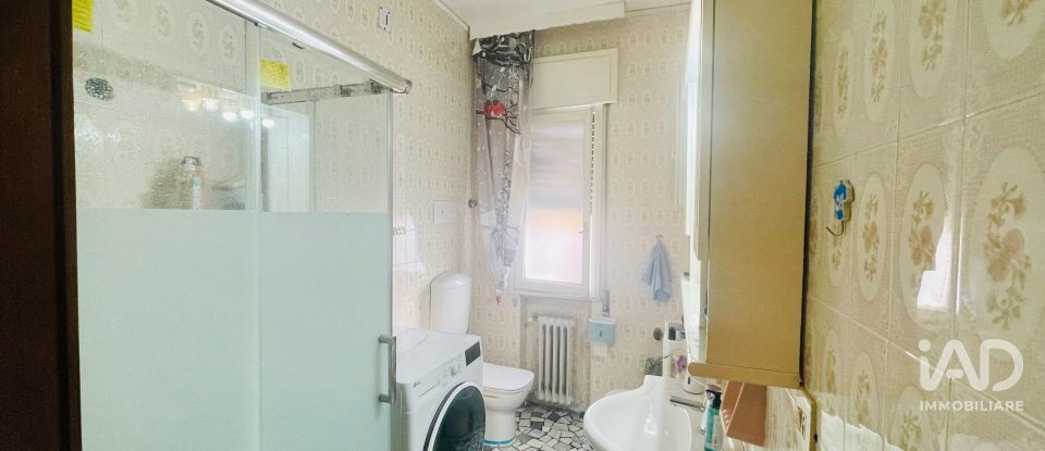 Apartment 5 rooms of 92 m² in Padova (35132)