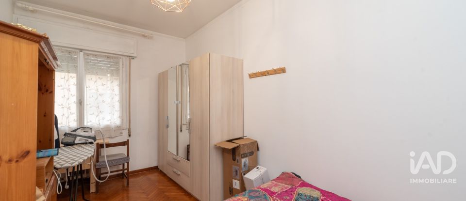 Apartment 5 rooms of 92 m² in Padova (35132)
