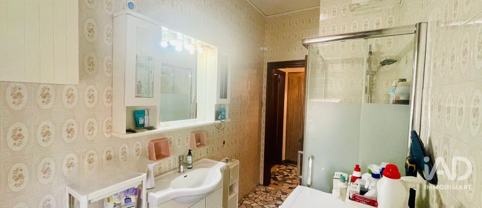 Apartment 5 rooms of 92 m² in Padova (35132)