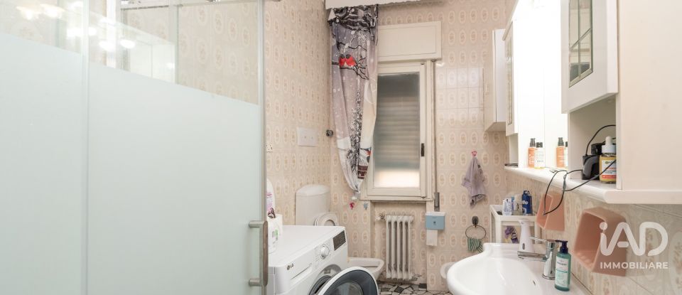 Apartment 5 rooms of 92 m² in Padova (35132)