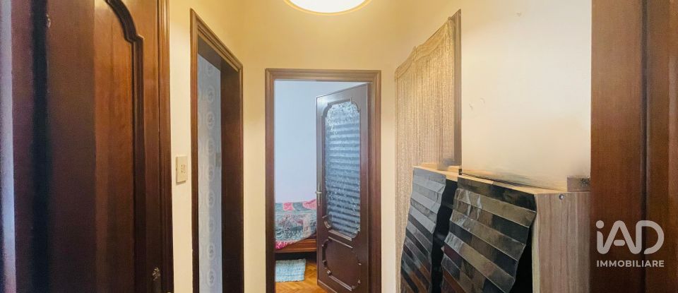 Apartment 5 rooms of 92 m² in Padova (35132)