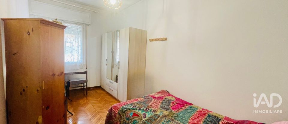 Apartment 5 rooms of 92 m² in Padova (35132)