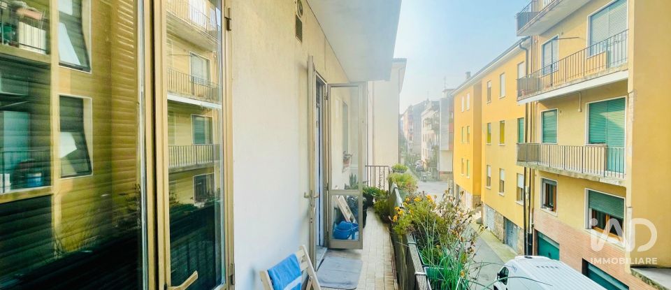 Apartment 5 rooms of 92 m² in Padova (35132)