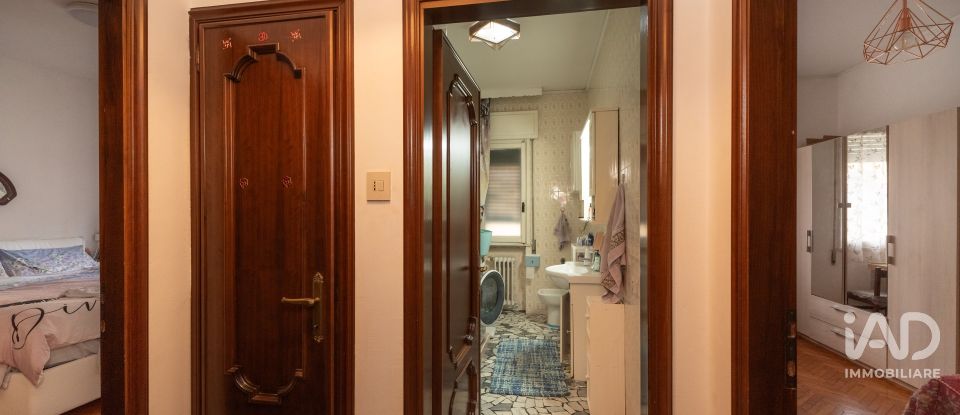 Apartment 5 rooms of 92 m² in Padova (35132)