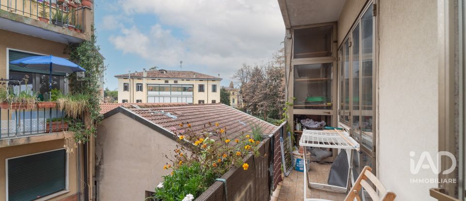 Apartment 5 rooms of 92 m² in Padova (35132)