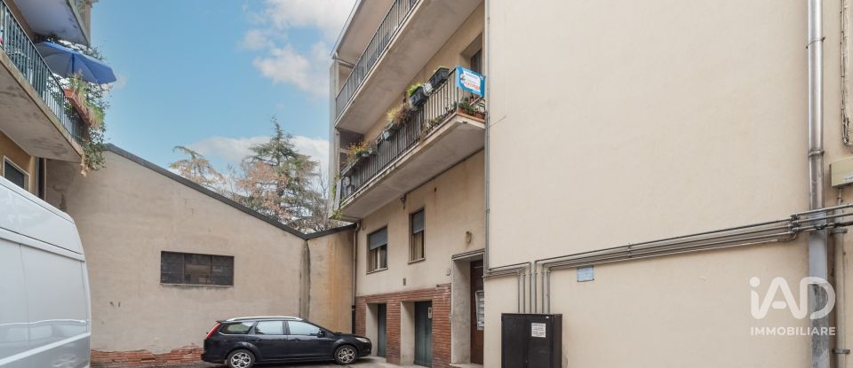 Apartment 5 rooms of 92 m² in Padova (35132)