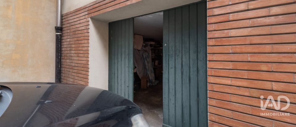 Apartment 5 rooms of 92 m² in Padova (35132)