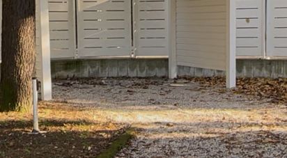 Casa indipendente 9 locali di 220 m² in Vicenza (36100)