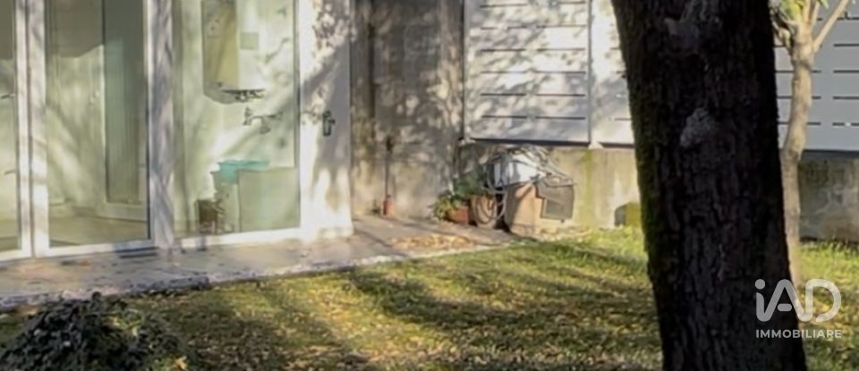 Casa indipendente 9 locali di 220 m² in Vicenza (36100)