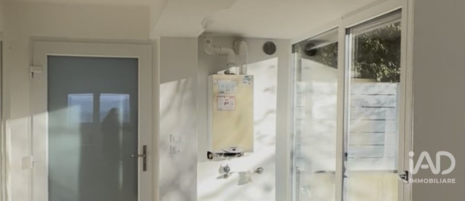 Casa indipendente 9 locali di 220 m² in Vicenza (36100)