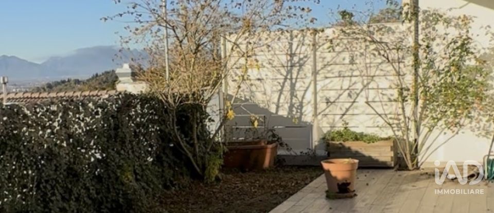 Casa indipendente 9 locali di 220 m² in Vicenza (36100)