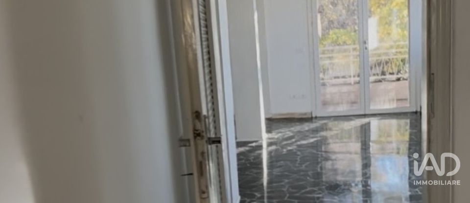 Casa indipendente 9 locali di 220 m² in Vicenza (36100)