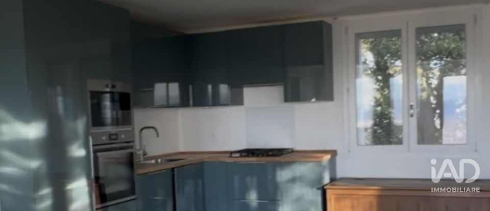 Casa indipendente 9 locali di 220 m² in Vicenza (36100)