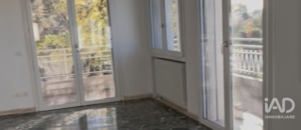 Casa indipendente 9 locali di 220 m² in Vicenza (36100)