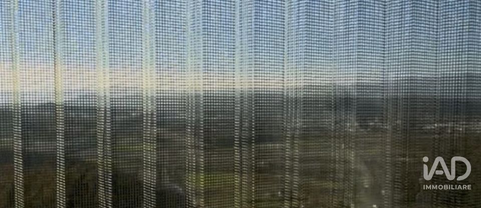 Casa indipendente 9 locali di 220 m² in Vicenza (36100)