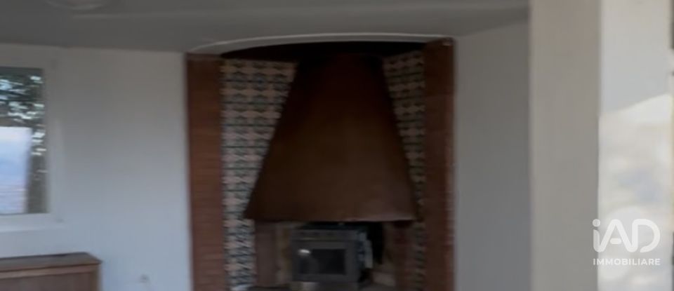 Casa indipendente 9 locali di 220 m² in Vicenza (36100)