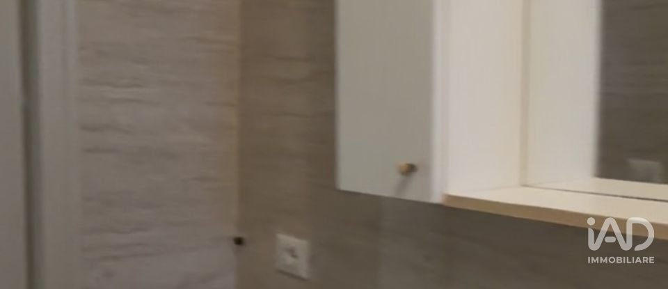 Casa indipendente 9 locali di 220 m² in Vicenza (36100)