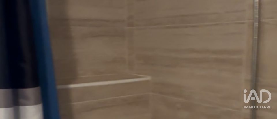 Casa indipendente 9 locali di 220 m² in Vicenza (36100)