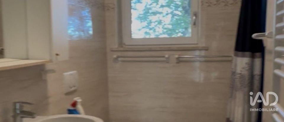 Casa indipendente 9 locali di 220 m² in Vicenza (36100)