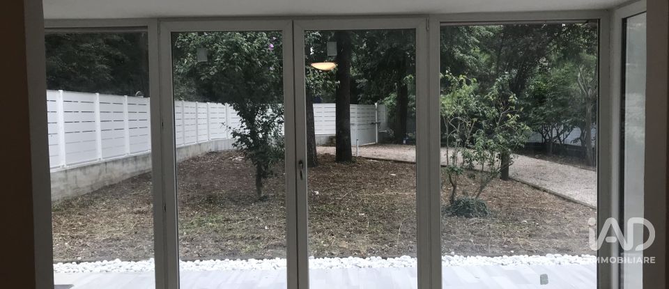 Casa indipendente 9 locali di 220 m² in Vicenza (36100)