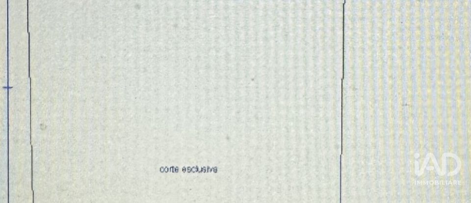 Casa indipendente 9 locali di 220 m² in Vicenza (36100)