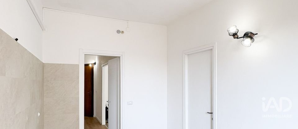 Quadrilocale di 100 m² a Padova (35133)