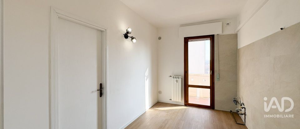 Quadrilocale di 100 m² a Padova (35133)