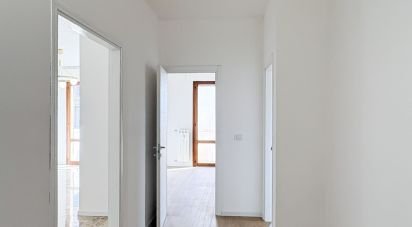 Quadrilocale di 100 m² a Padova (35133)